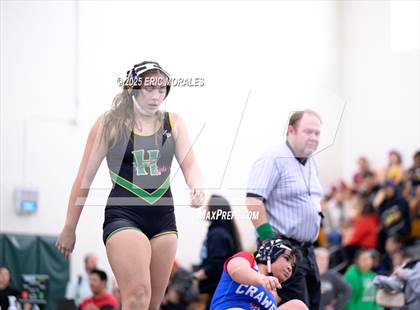 Thumbnail 2 in CIF SDS DIV III Championship photogallery.