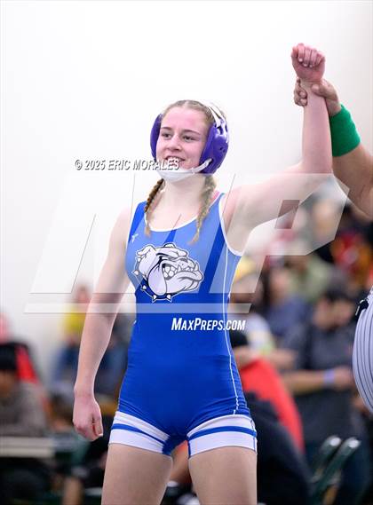 Thumbnail 3 in CIF SDS DIV III Championship photogallery.