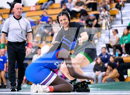 Thumbnail 1 in CIF SDS DIV III Championship photogallery.