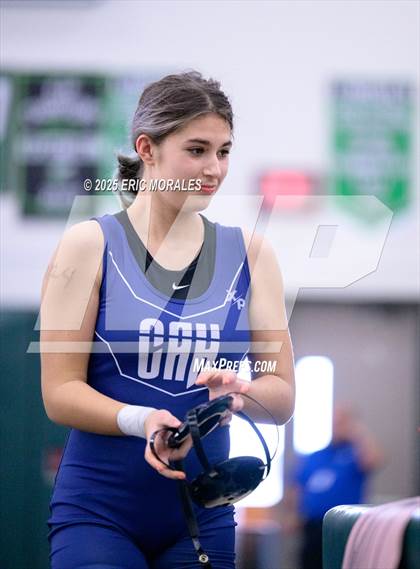 Thumbnail 2 in CIF SDS DIV III Championship photogallery.