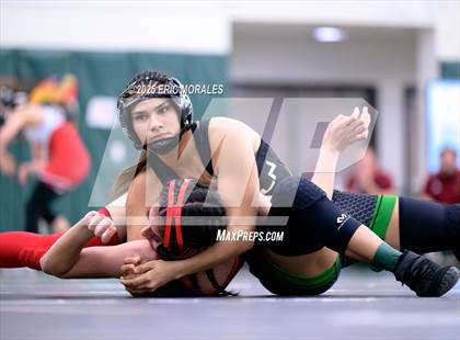 Thumbnail 3 in CIF SDS DIV III Championship photogallery.