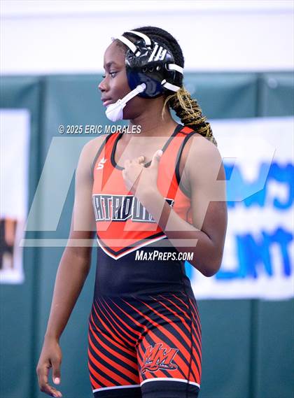 Thumbnail 3 in CIF SDS DIV III Championship photogallery.