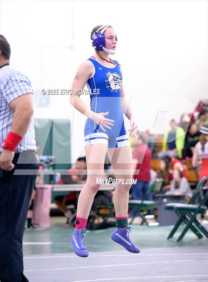 Thumbnail 3 in CIF SDS DIV III Championship photogallery.