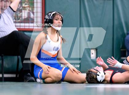 Thumbnail 1 in CIF SDS DIV III Championship photogallery.