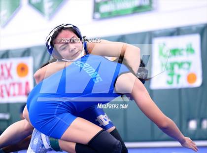 Thumbnail 3 in CIF SDS DIV III Championship photogallery.