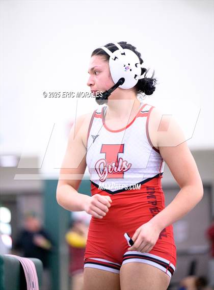 Thumbnail 2 in CIF SDS DIV III Championship photogallery.