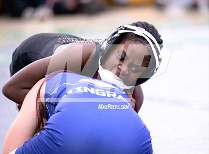 Thumbnail 2 in CIF SDS DIV III Championship photogallery.