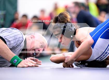 Thumbnail 3 in CIF SDS DIV III Championship photogallery.