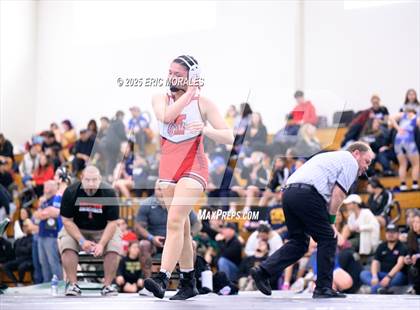 Thumbnail 1 in CIF SDS DIV III Championship photogallery.