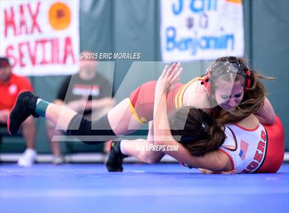 Thumbnail 1 in CIF SDS DIV III Championship photogallery.