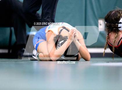 Thumbnail 2 in CIF SDS DIV III Championship photogallery.