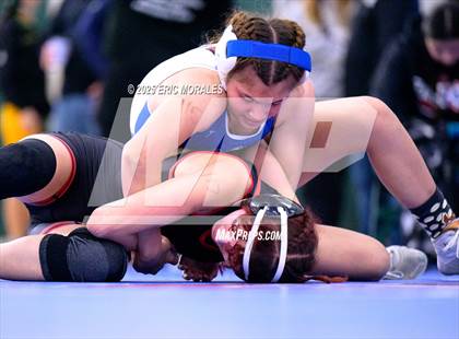 Thumbnail 2 in CIF SDS DIV III Championship photogallery.