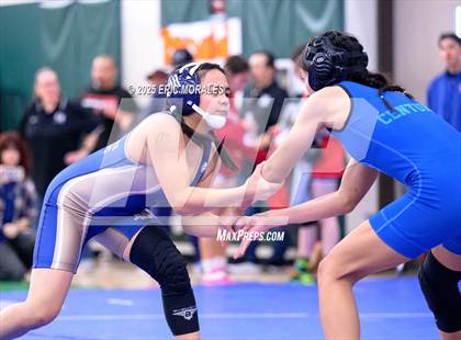 Thumbnail 3 in CIF SDS DIV III Championship photogallery.