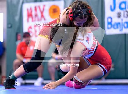 Thumbnail 3 in CIF SDS DIV III Championship photogallery.