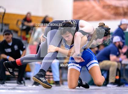 Thumbnail 3 in CIF SDS DIV III Championship photogallery.