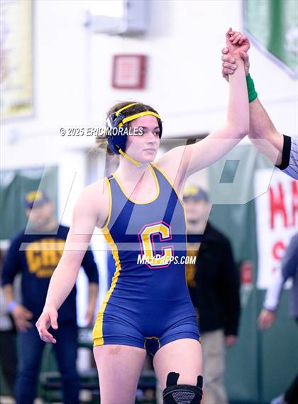 Thumbnail 1 in CIF SDS DIV III Championship photogallery.