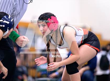 Thumbnail 3 in CIF SDS DIV III Championship photogallery.