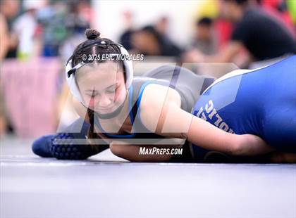 Thumbnail 2 in CIF SDS DIV III Championship photogallery.