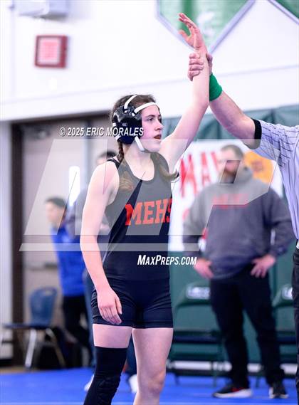Thumbnail 3 in CIF SDS DIV III Championship photogallery.