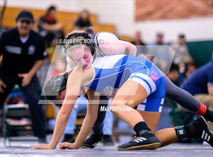 Thumbnail 1 in CIF SDS DIV III Championship photogallery.