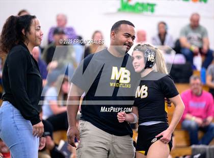 Thumbnail 1 in CIF SDS DIV III Championship photogallery.