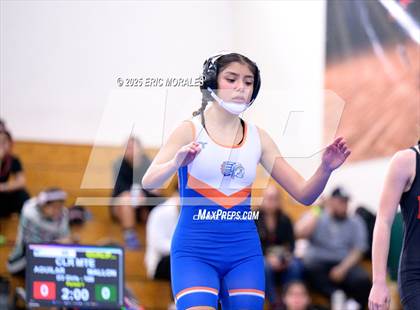 Thumbnail 1 in CIF SDS DIV III Championship photogallery.