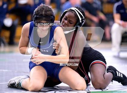Thumbnail 2 in CIF SDS DIV III Championship photogallery.