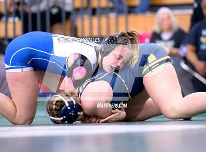Thumbnail 1 in CIF SDS DIV III Championship photogallery.