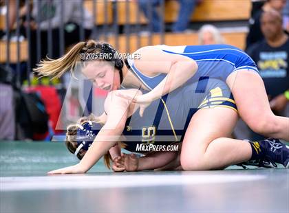 Thumbnail 3 in CIF SDS DIV III Championship photogallery.