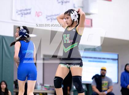Thumbnail 2 in CIF SDS DIV III Championship photogallery.
