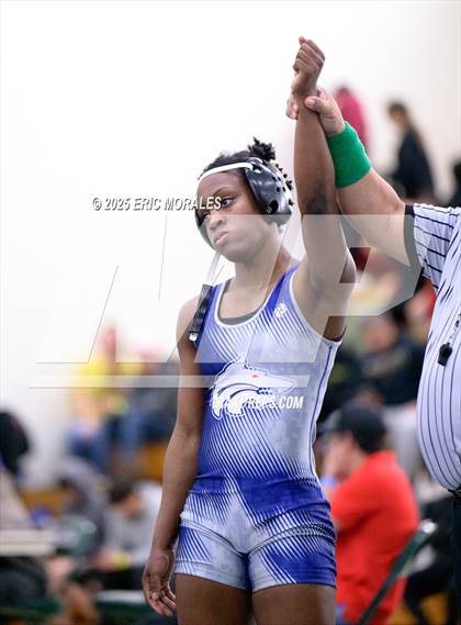 Thumbnail 2 in CIF SDS DIV III Championship photogallery.
