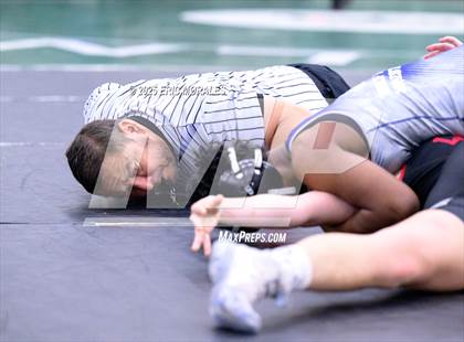 Thumbnail 3 in CIF SDS DIV III Championship photogallery.