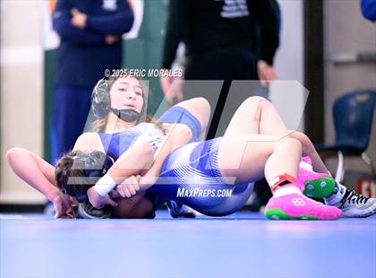 Thumbnail 1 in CIF SDS DIV III Championship photogallery.