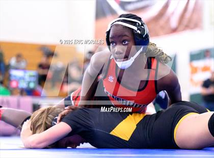 Thumbnail 2 in CIF SDS DIV III Championship photogallery.