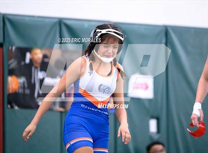 Thumbnail 1 in CIF SDS DIV III Championship photogallery.