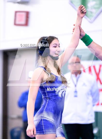 Thumbnail 1 in CIF SDS DIV III Championship photogallery.
