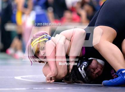 Thumbnail 1 in CIF SDS DIV III Championship photogallery.