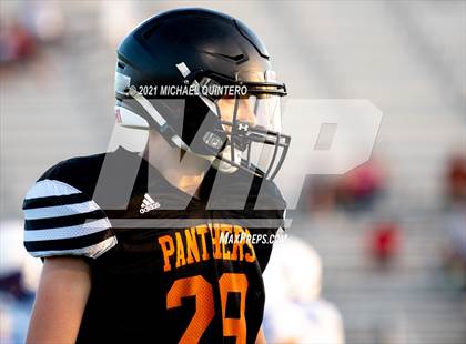 Thumbnail 1 in Somerset @ Medina Valley (Scrimmage) photogallery.