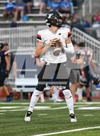 Photo from the gallery "Pomona @ Legend"