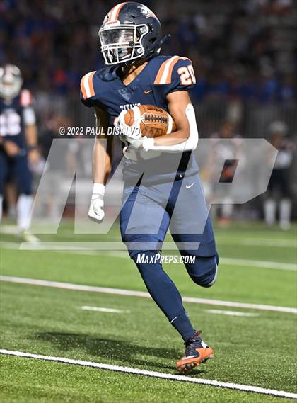 Thumbnail 2 in Pomona @ Legend photogallery.