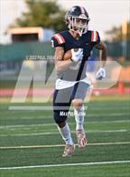 Photo from the gallery "Pomona @ Legend"