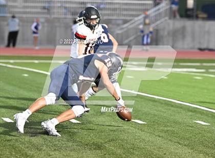 Thumbnail 3 in Pomona @ Legend photogallery.