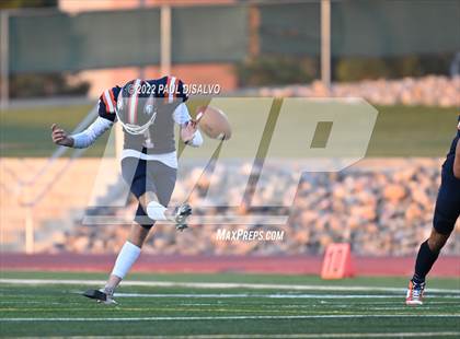 Thumbnail 2 in Pomona @ Legend photogallery.