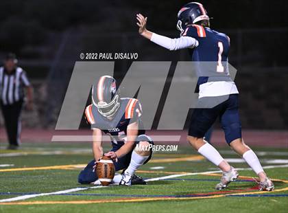 Thumbnail 2 in Pomona @ Legend photogallery.