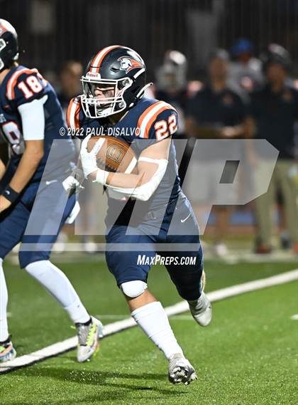 Thumbnail 3 in Pomona @ Legend photogallery.