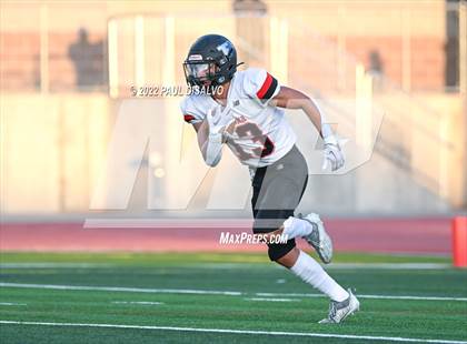 Thumbnail 3 in Pomona @ Legend photogallery.