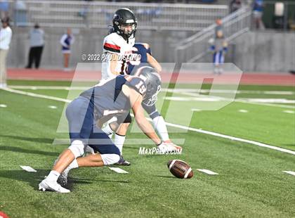Thumbnail 2 in Pomona @ Legend photogallery.