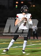 Photo from the gallery "Pomona @ Legend"