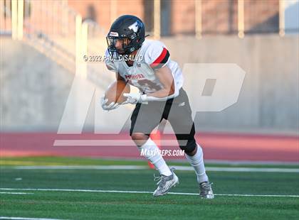 Thumbnail 1 in Pomona @ Legend photogallery.