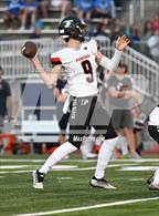 Photo from the gallery "Pomona @ Legend"